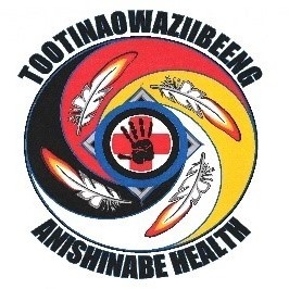 logo TA Health Program